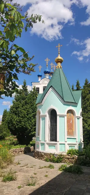 place image