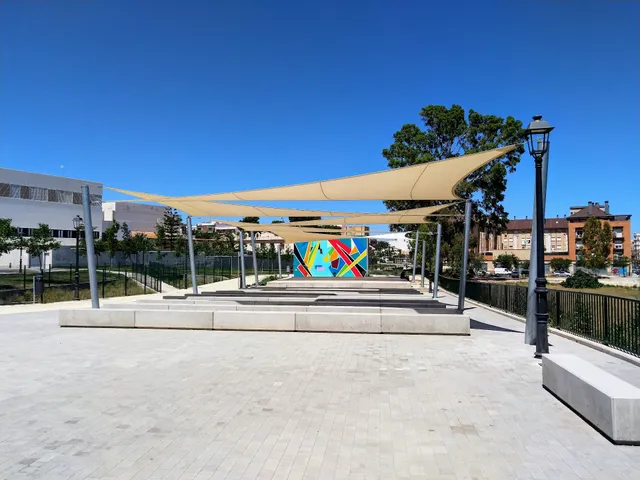 Hostal Residencial RR