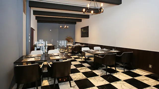 Al-che Cciano Con cert