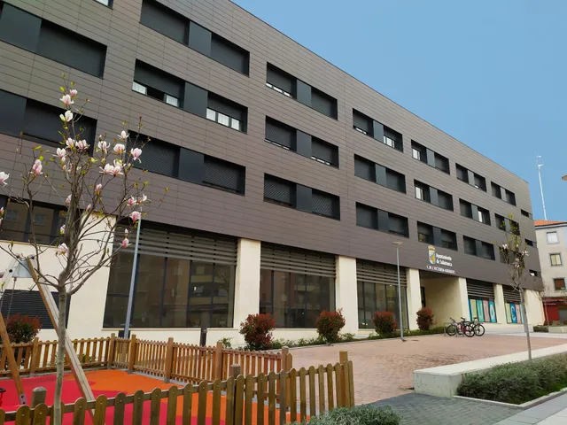 Oficina Municipal de Información al Consumidor (OMIC)