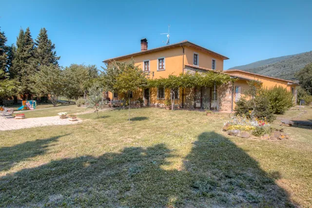 Mulino Vecchio del Cilone