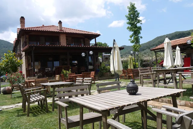 Naturalife Çiftlik Evi, Konaklama, Tire Otel, Selçuk Otel, Torbalı Otel, Oda+Kahvaltı (Lütfen rezervasyon yaptırınız)