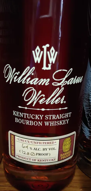 ABC Liquor Store Vanceboro