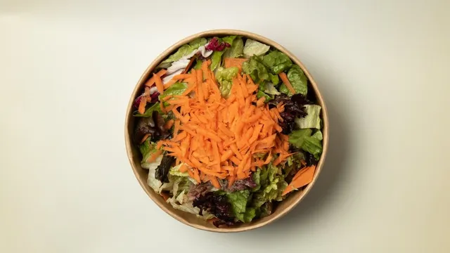 Ζενιθ Κοτοπουλο