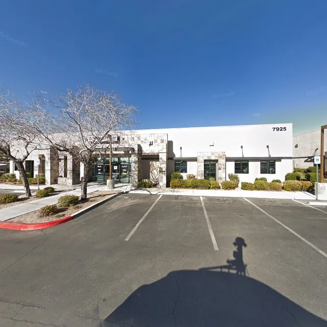 Vegas Lash Training & Certification