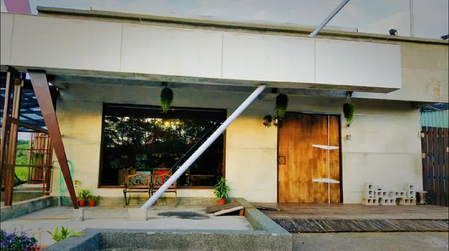 隨意鳥窩西班牙私房料理工作室（預約制）