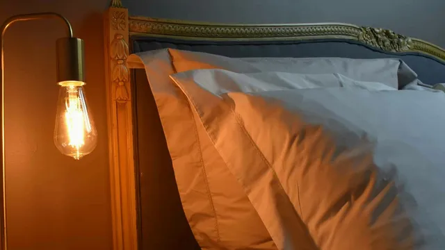 Maison 1747 | Gîtes à Boulogne-sur-Mer