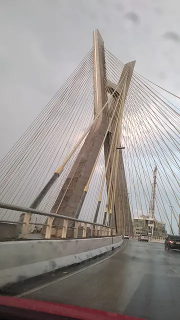 São Paulo, SP, Brasil