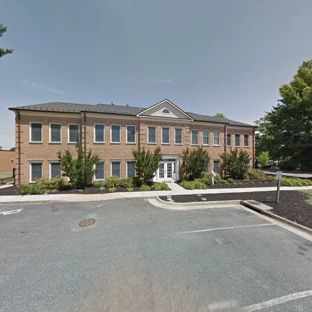 Kristi Murphy, Long and Foster Realtor