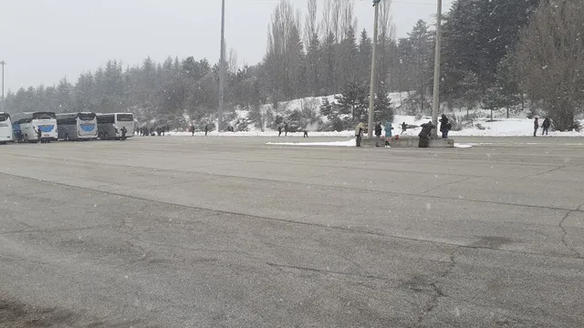 Parcheggio Marco Simoncelli