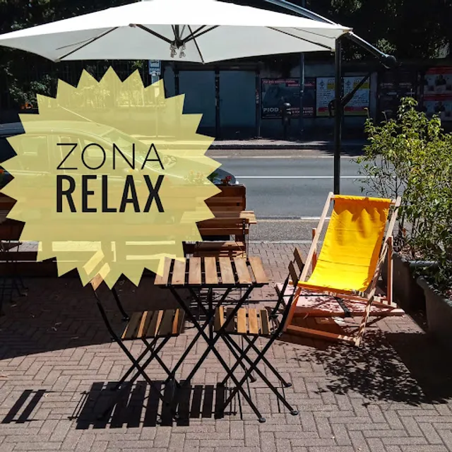 Piadineria A Cà d’Ugo