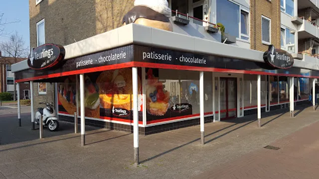 Teurlings Confectionery