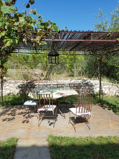 Agriturismo Papageno