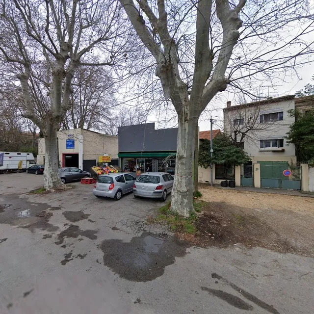 Issartel Distribution