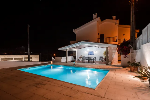 Casa de Âncora - Alojamento e Turismo