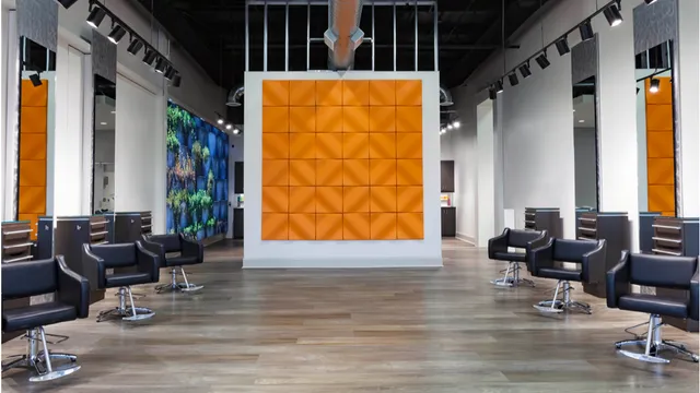 JYL CRAVEN HAIR DESIGN