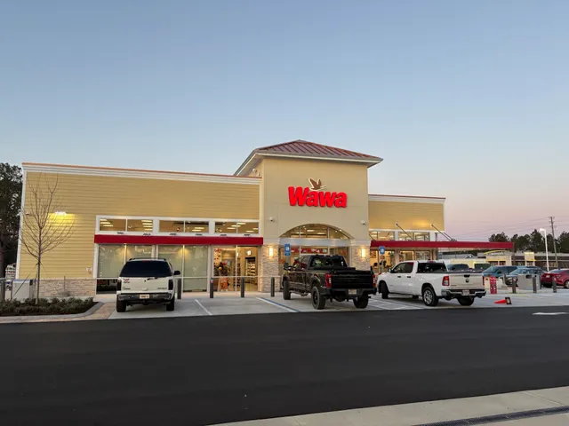 Wawa