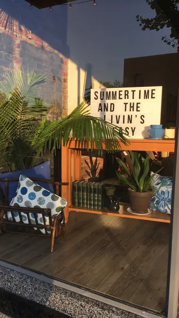 Abode Furnishings & Design (Previously New 2 You)