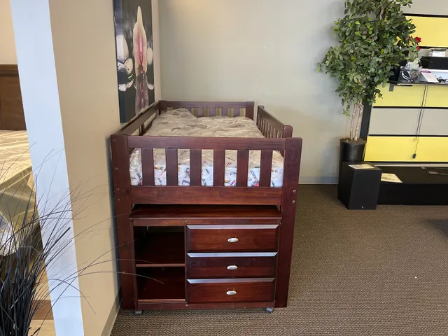 Buddy's Home Furnishings