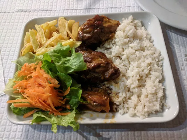 A Cozinha Transmontana