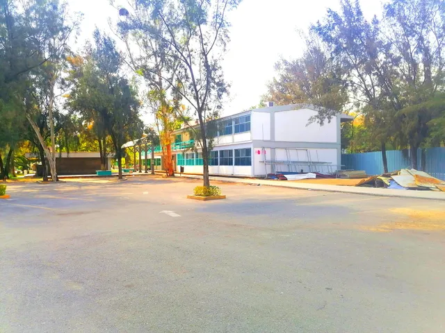 Facultad de Artes UAQ