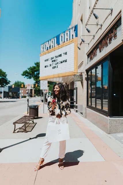 Your Personal Jeweler - By Appointment