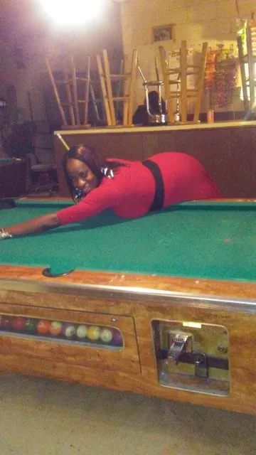 Brookhaven Shopping Center