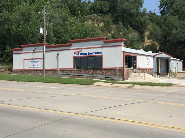 Auto Value Hot Springs