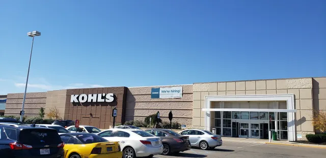 Kohl's