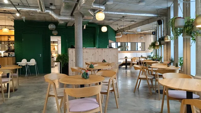 PKS - Piwo Kaczka Sushi - Sushi Bar & Chinese Food