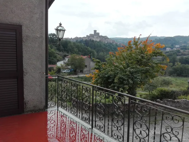 Podere San Ferdinando