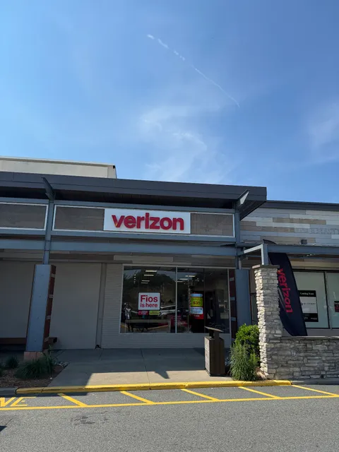 Verizon