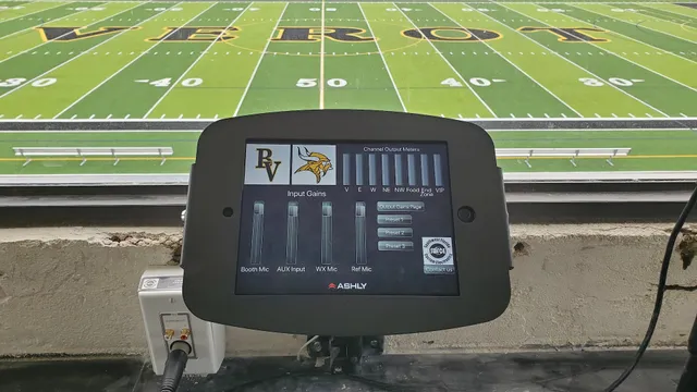 Southwest Florida Custom Electronics Inc