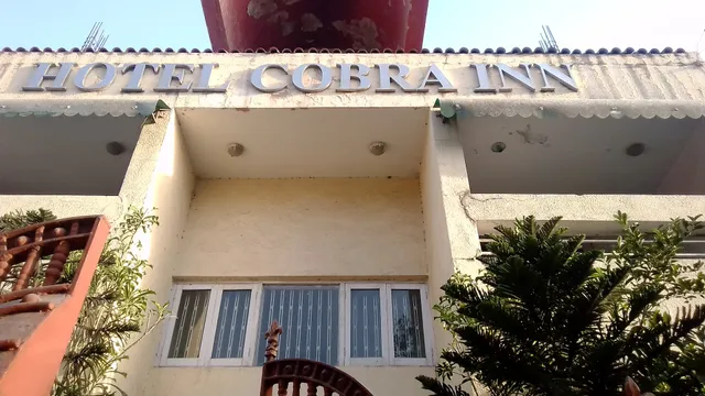 Cobra Hotel Inn
