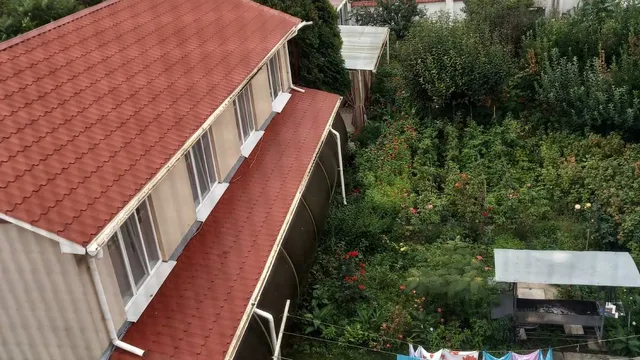 Ріелтор з Оренди Шаблевський Олександр. Подобово довгостроково Квартиру Будинок Чорноморенда