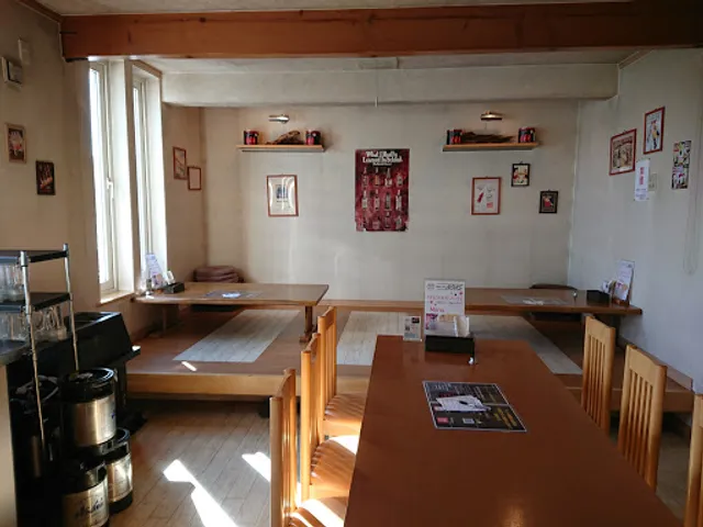 ベルジュエーワン