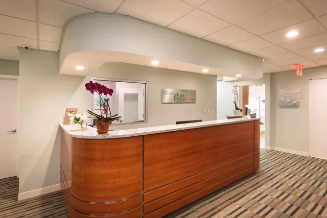 Avant Garde Dental Arts of River Edge