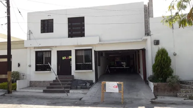 Bollos Gourmet Vázquez