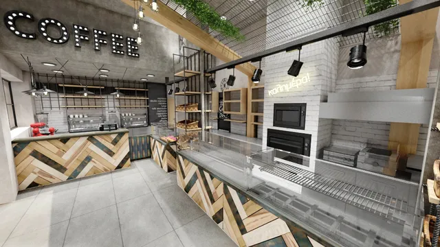 Tazzs Place est 2006