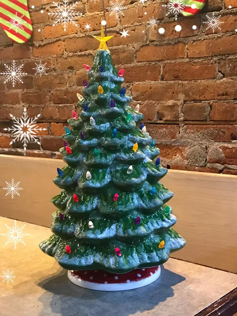 Kari's Create & Paint Studio