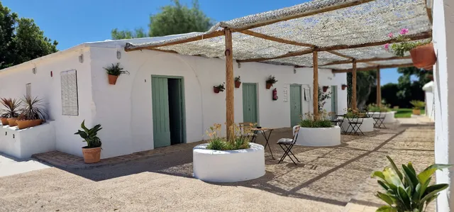 Alojamiento Rural Casa Piña