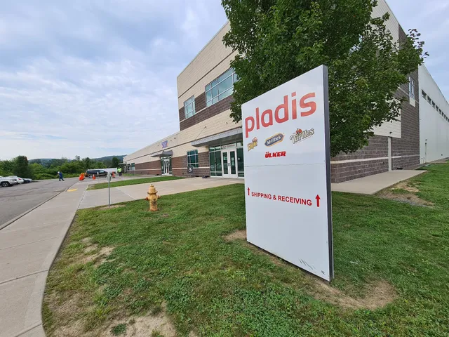 Demets Candy Company