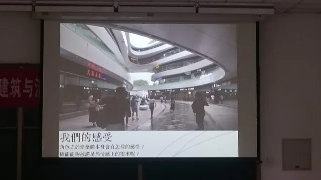 本色空间咖啡厅