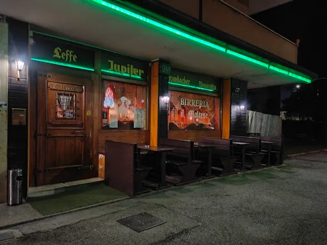 "il Maltese" Pub Birreria Ristorante