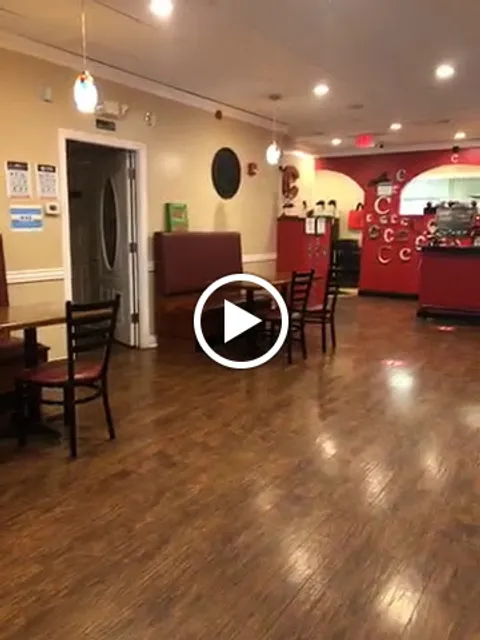 Carmela's on the Extension