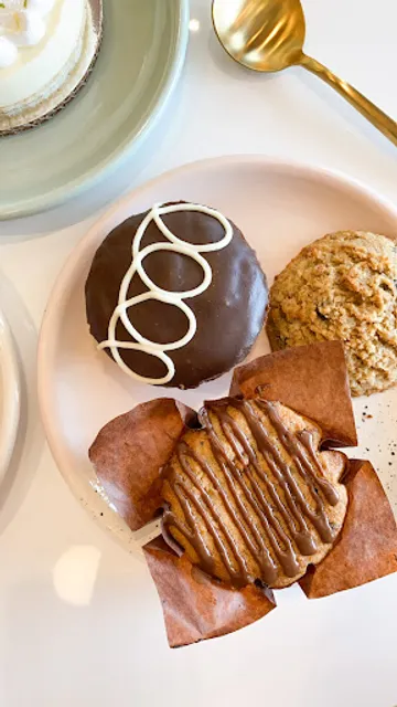 Ketology (Humberto Lobo)