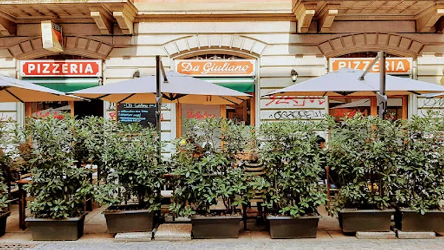 place image