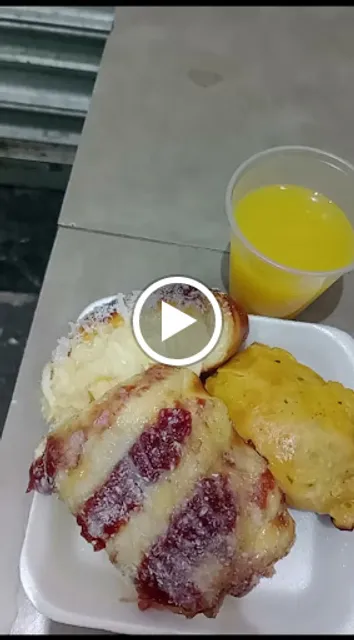 Panificadora KI Sabor Prime