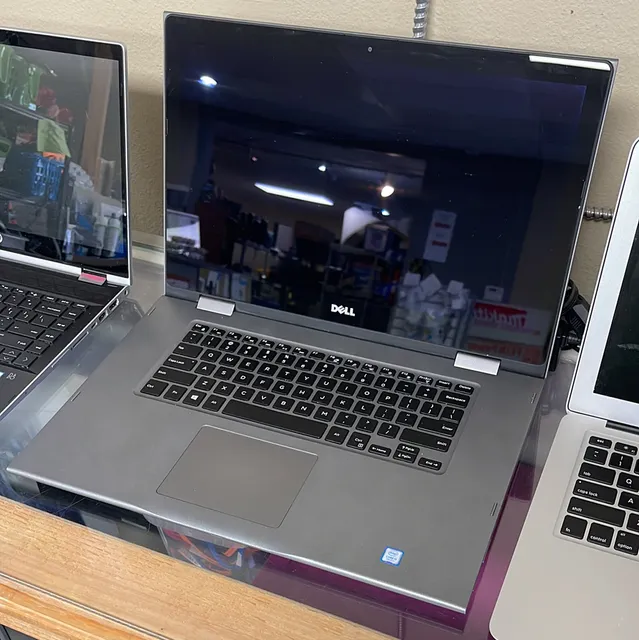 Golden Mac & Pc Repair