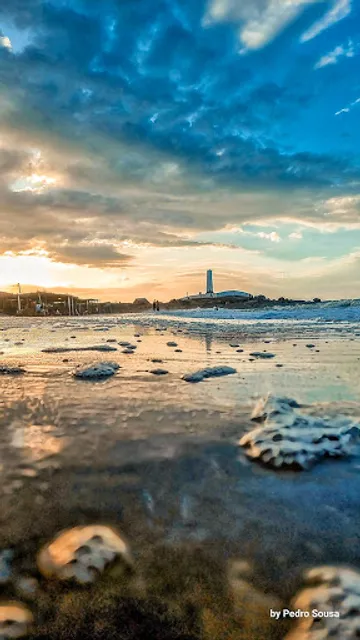 Restaurante Da Neide